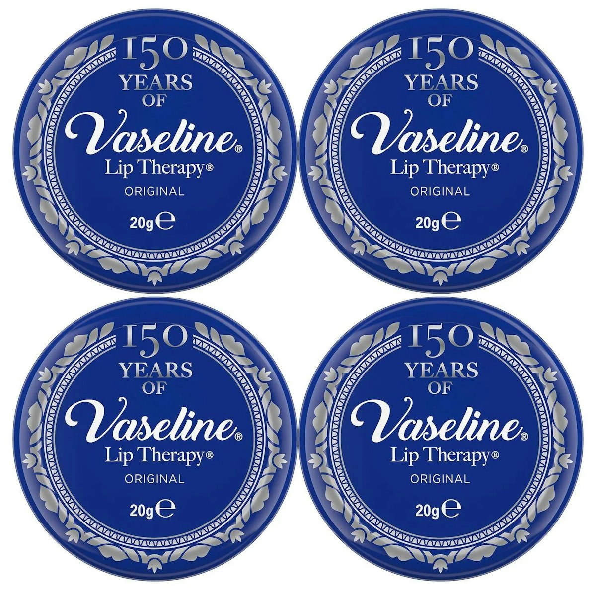 TikTok's Vaseline Lash Lift Actually Works Grazia